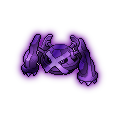 Shadow Metagross